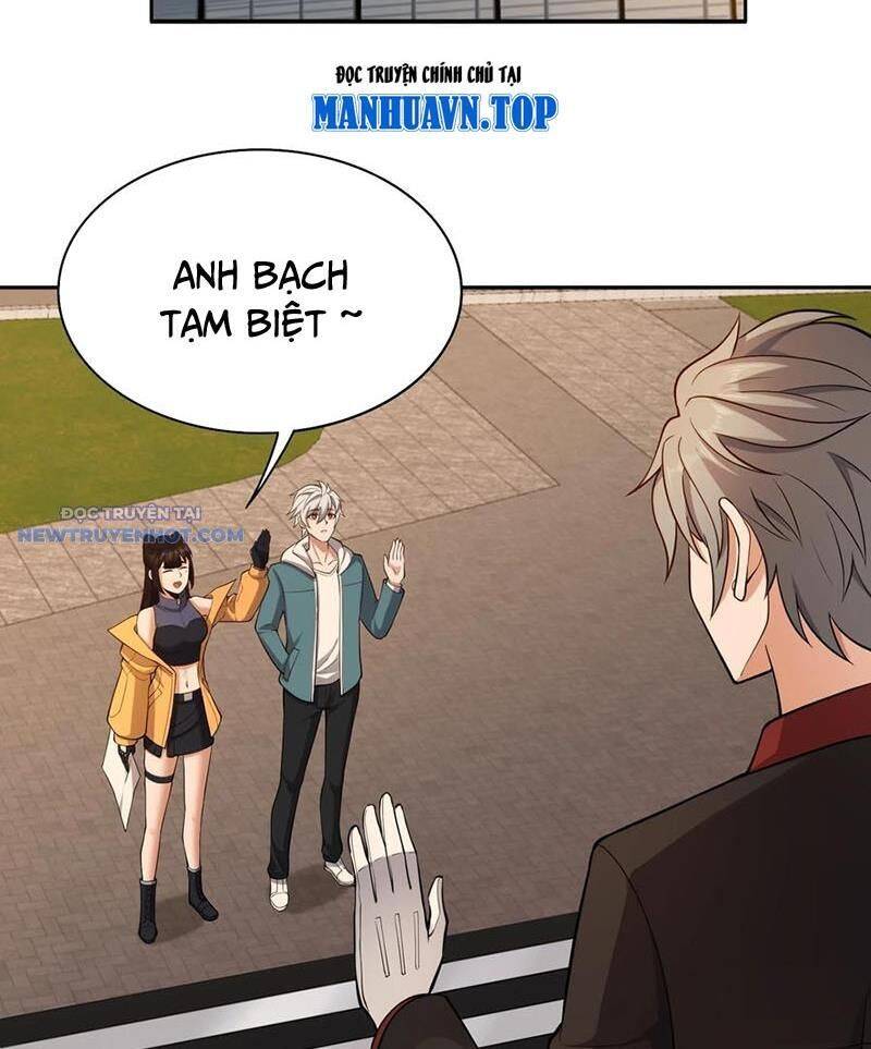 đại lộ vô danh chapter 52 25