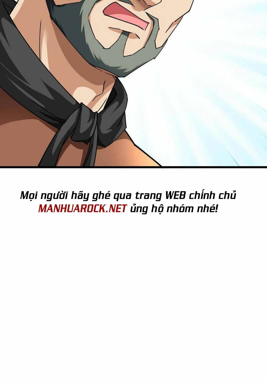 trọng sinh ta là đại thiên thần chapter 105 66