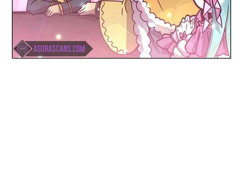 Anh Hùng Mạnh Nhất Trở Lại chapter 75 39