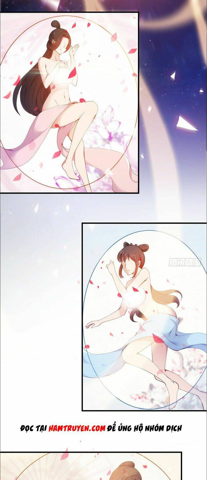 thiên hạ kiếp chapter 12 15