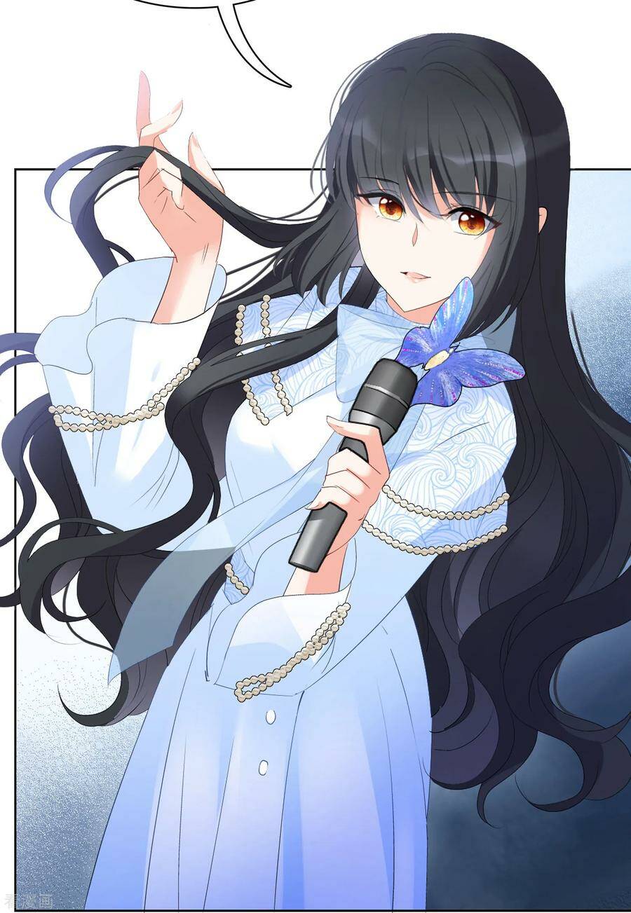 cô ấy đến rồi, xin nằm xuống! chapter 52 12