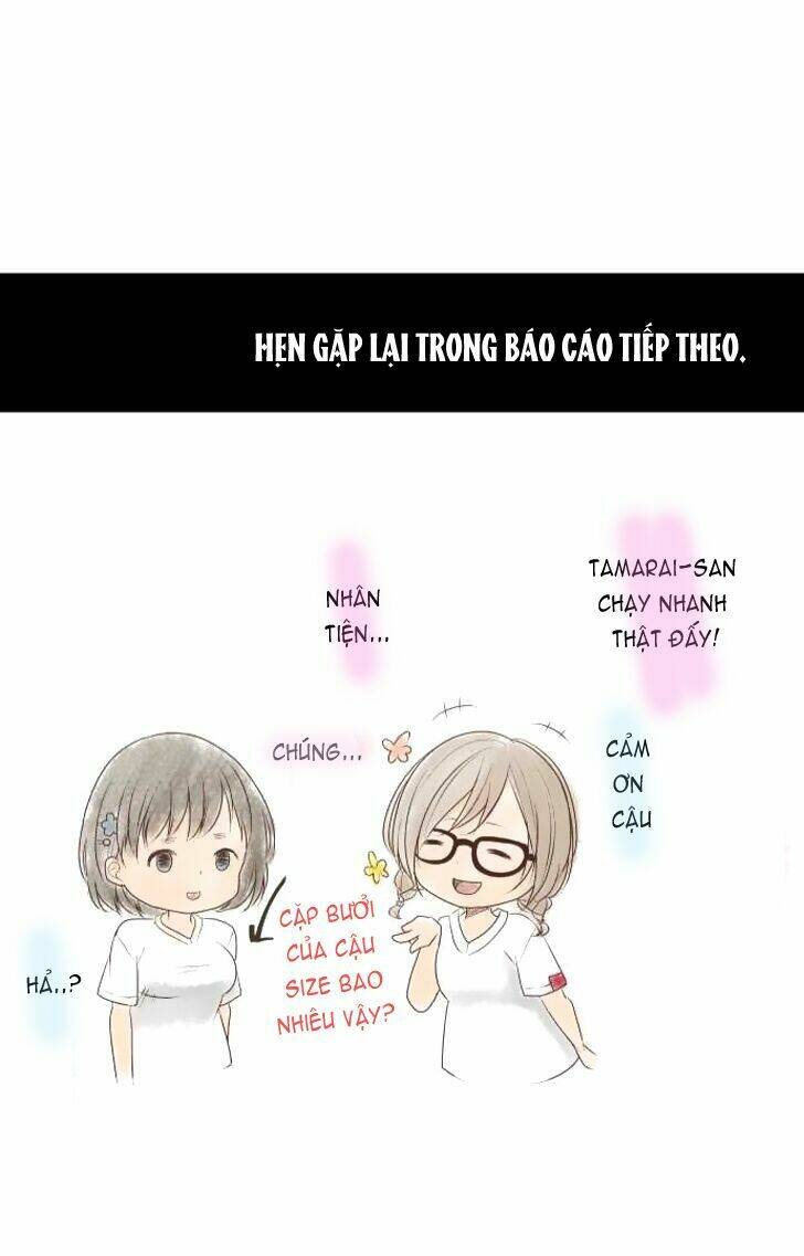 viên thuốc trùng sinh chapter 28 30