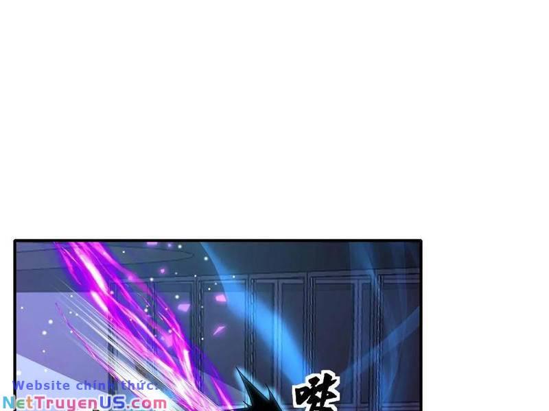 nhìn thấy thanh máu, ta xử tội thần linh chapter 136 59