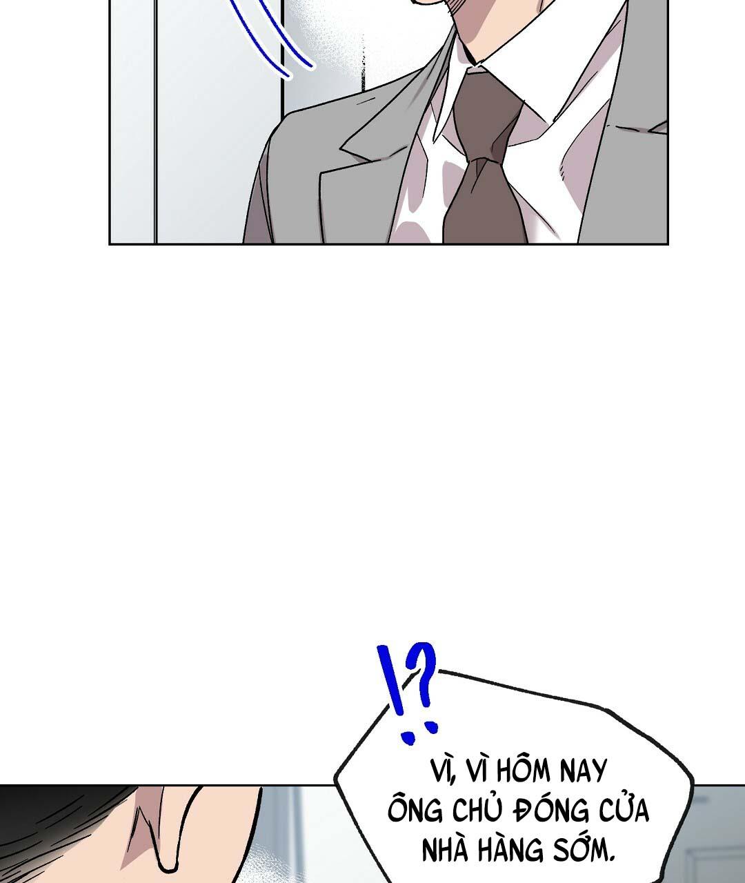 vết cắn mang vị ngọt ngào chapter 9 54