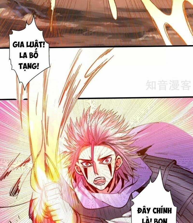 tối cường đại biểu hoàng kim thận chapter 104 23