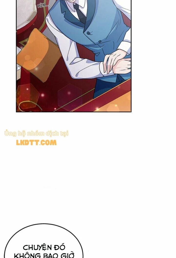 nữ hiệp trở về chapter 24 47