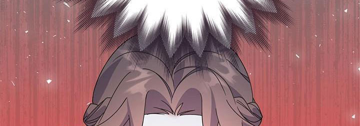 công chúa của loài chim chapter 51.1 104