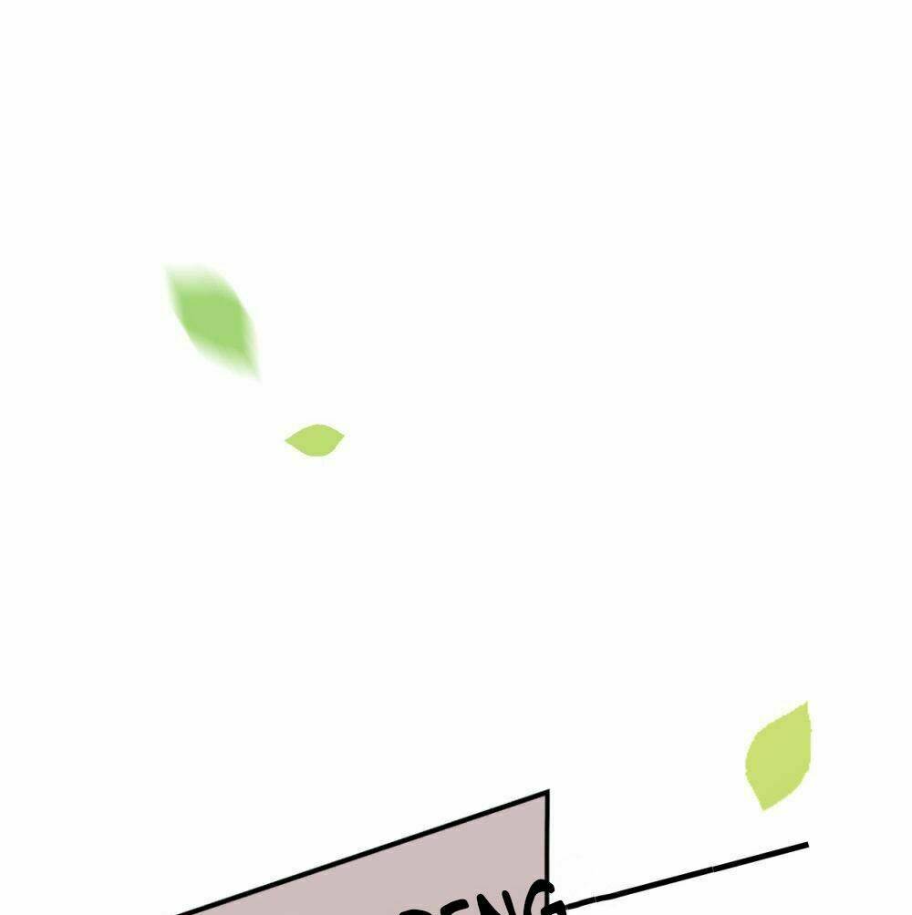 đô thị hộ hoa tiên tôn chapter 1 64