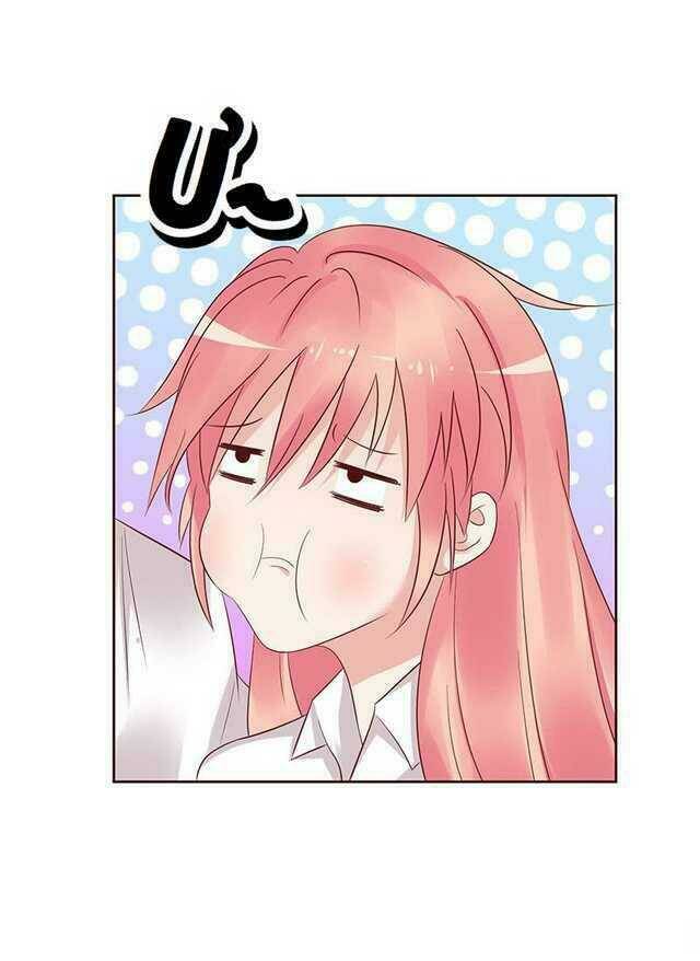 băng sơn học trưởng không được chọc chapter 29.1 33