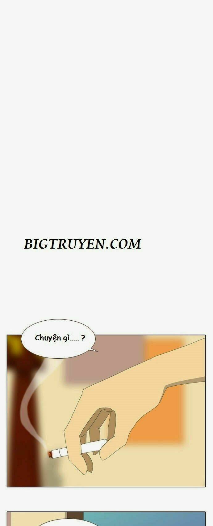 ya! oee chapter 4 14