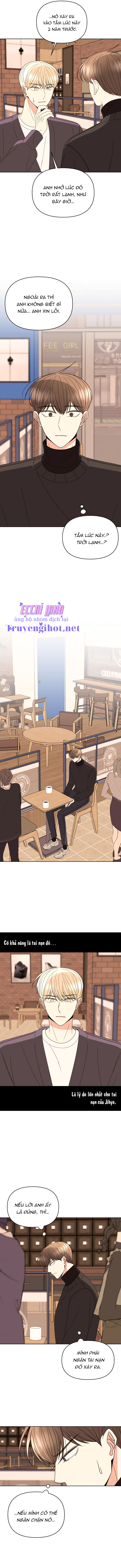 xin hãy xuất hiện chapter 32.1 10