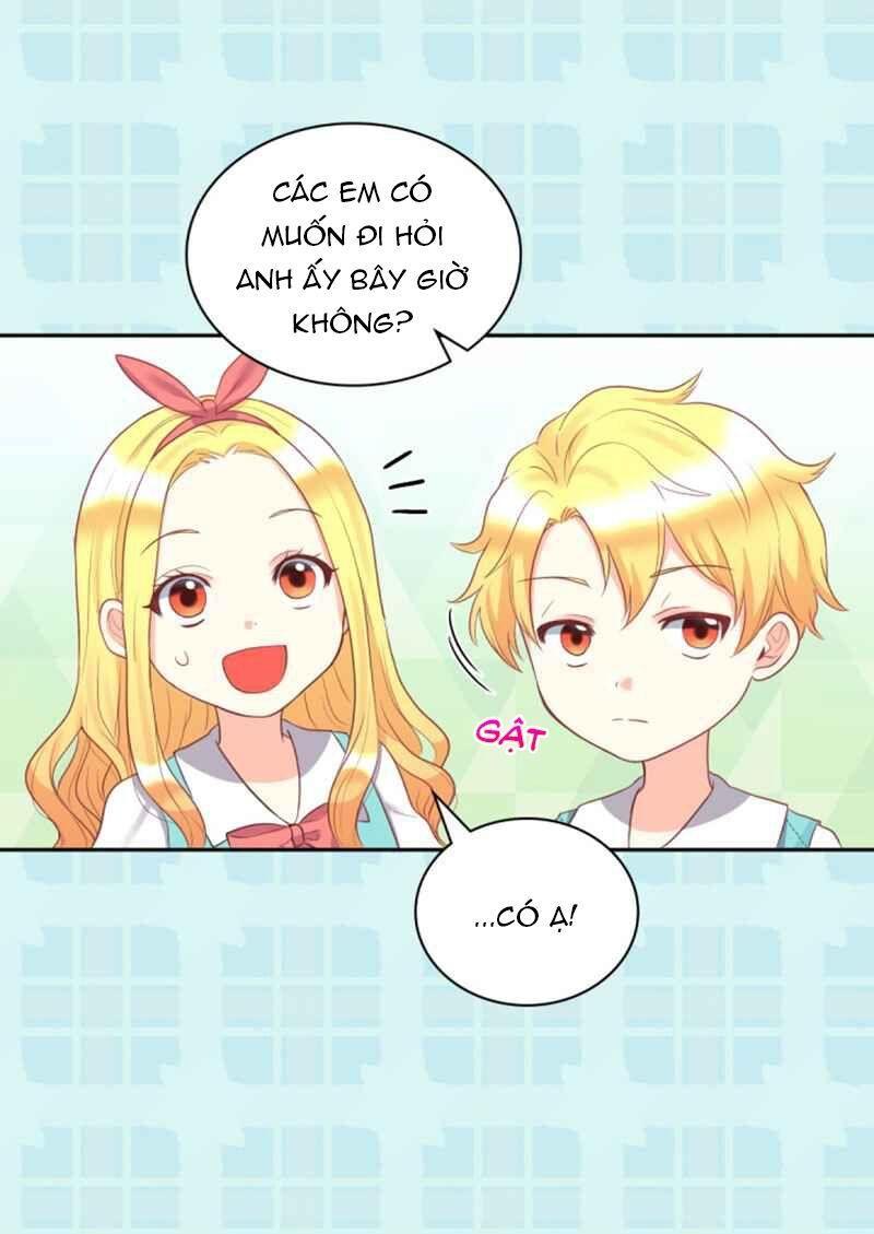 Sinh Đôi Xuyên Không Chapter 26 49