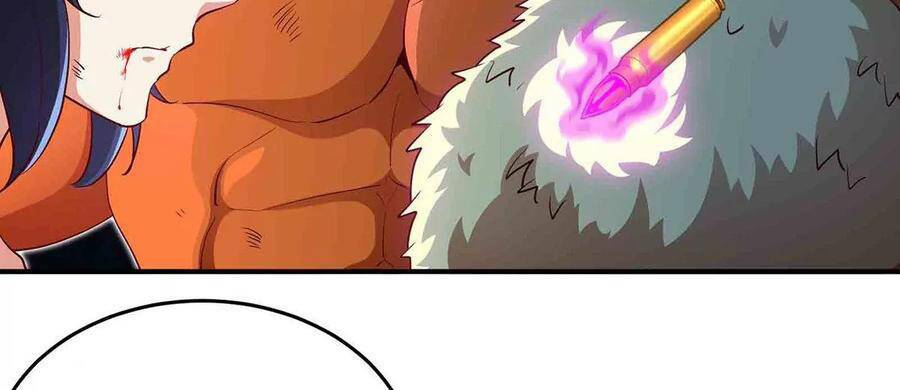 bản kiếm tiên tuyệt không làm nô chapter 38 31