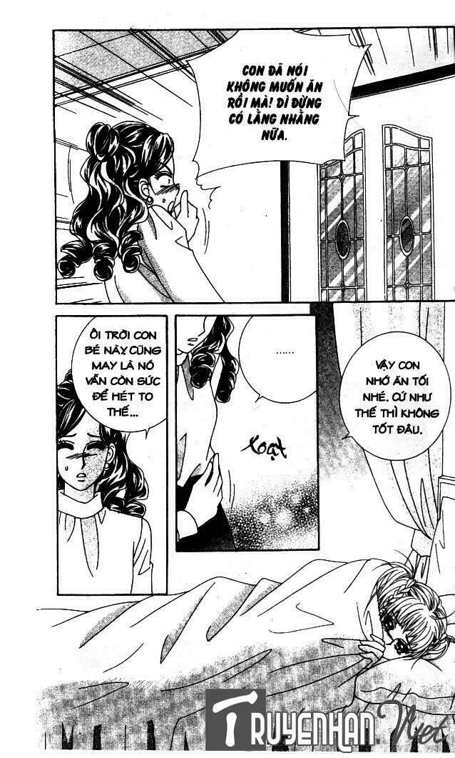 my lovely master chapter 26 2