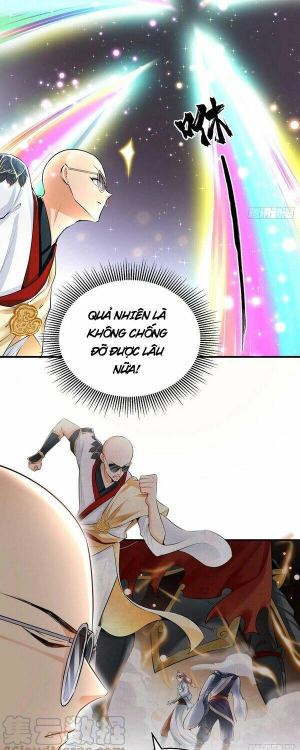 tà du ký chapter 94 24