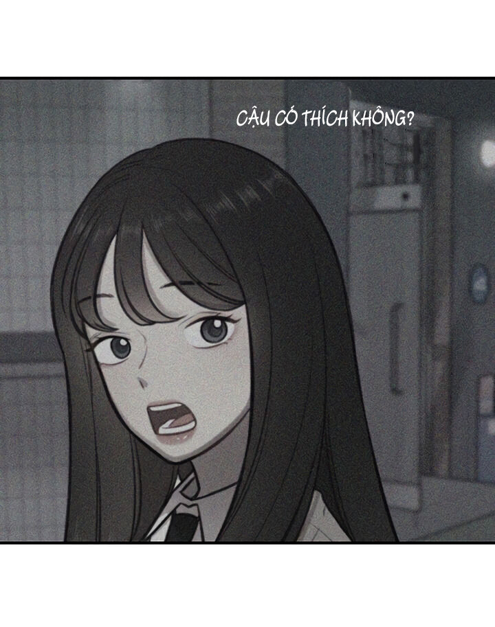 chứng nghiện điện thoại chapter 7 73