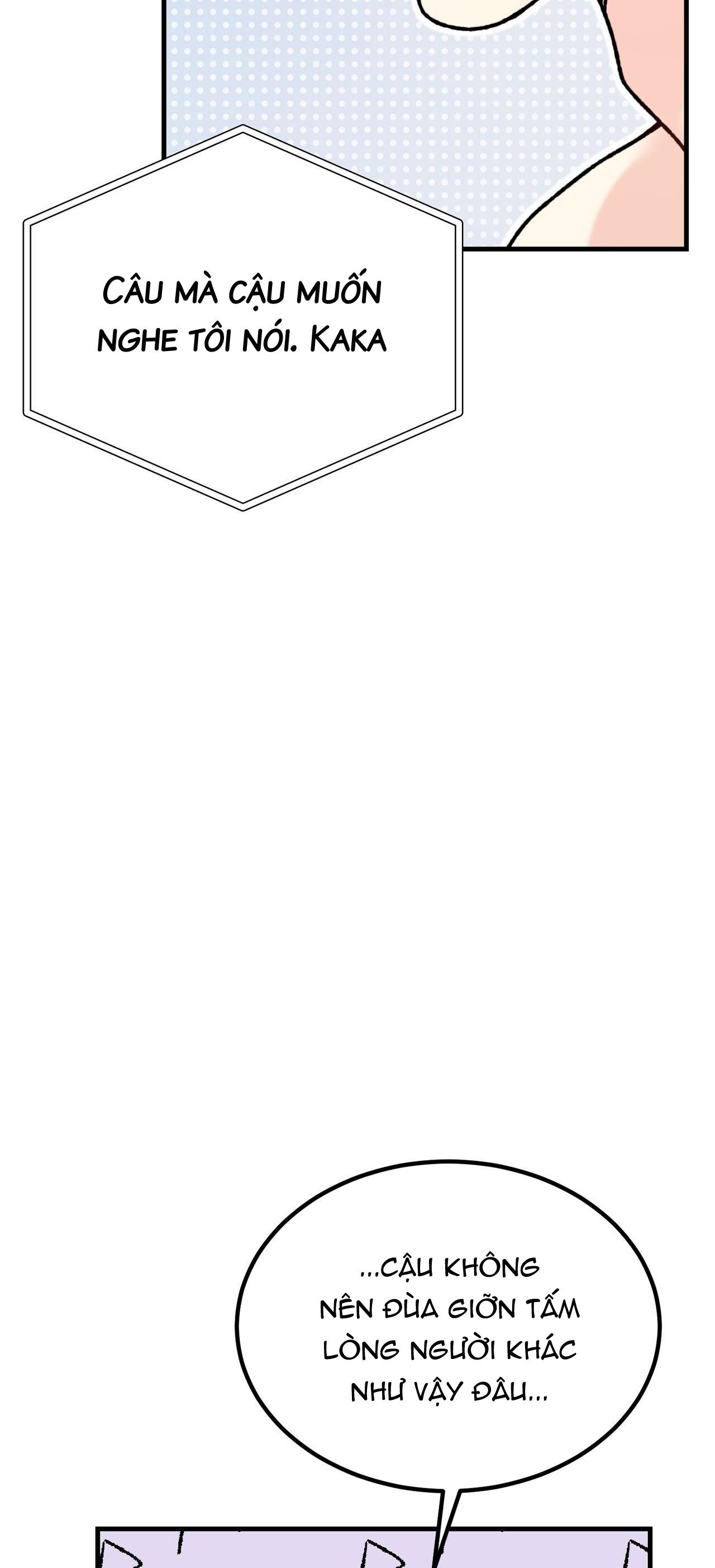 cậu không phải là gu của tôi chapter 5 49
