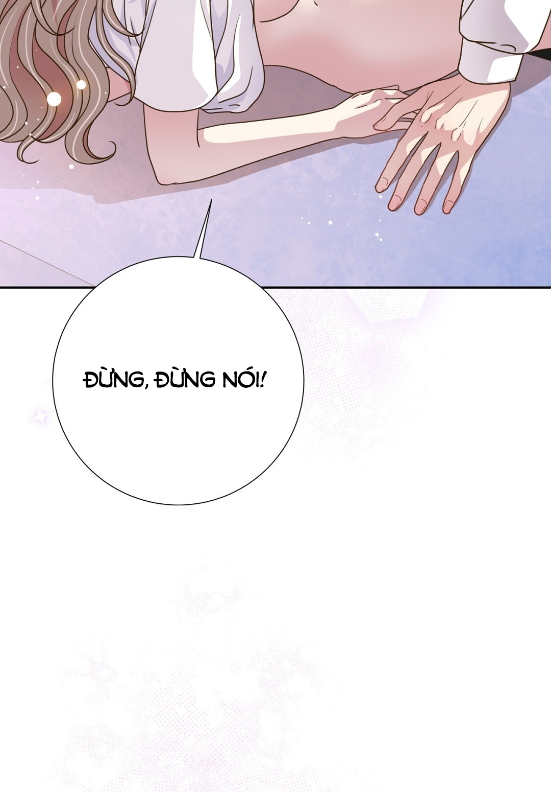 [18+] trải nghiệm thân mật với bạn của anh trai chapter 26.1 26