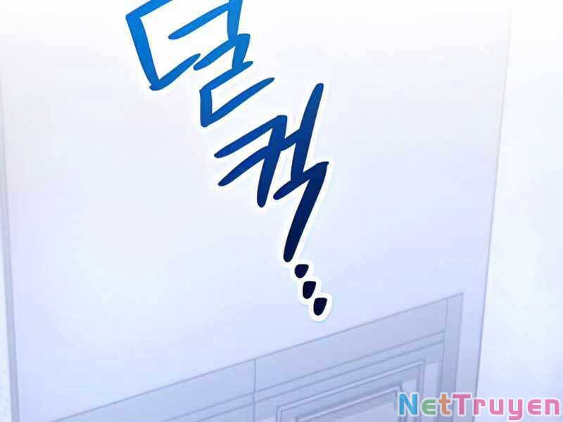 kim giáp đồ long chapter 21 100