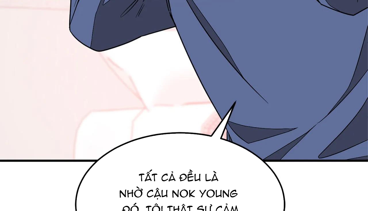 tái sinh [bl manhwa] chapter 21 171