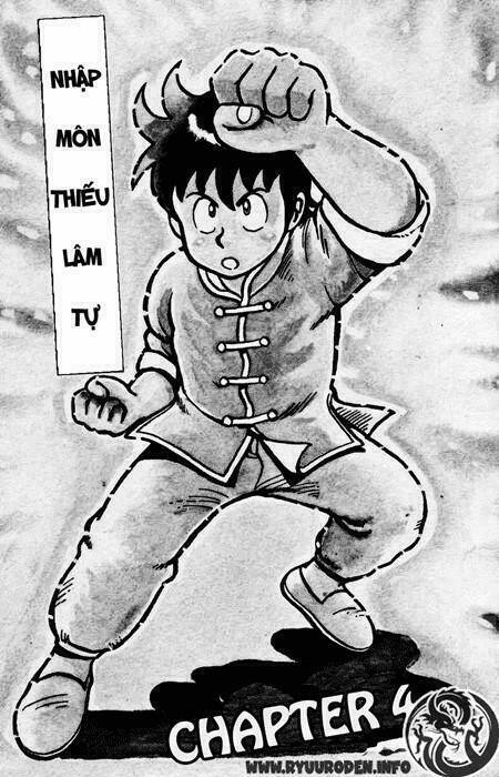 hoàng phi hồng phần 1 chapter 1 123