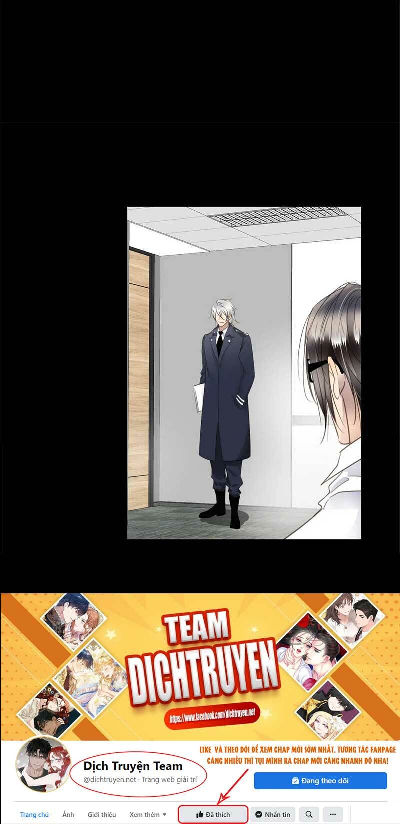 tiên sinh nói dối chapter 76 20