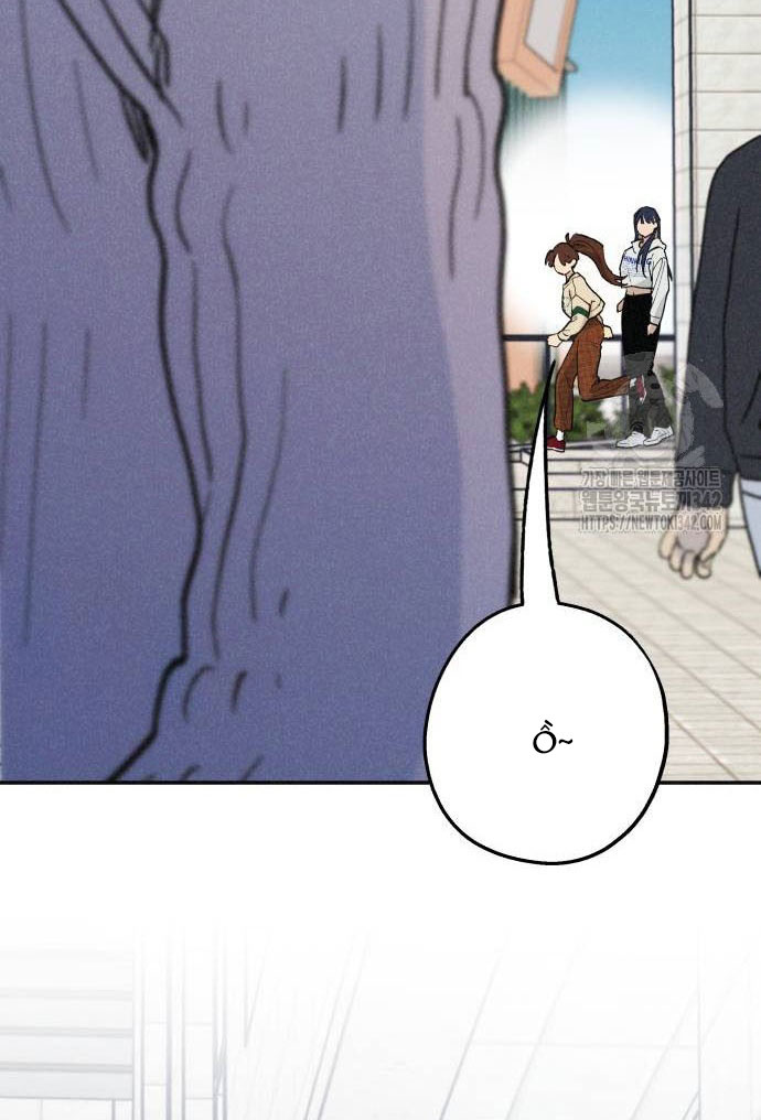 Mối Quan Hệ Đặc Biệt chapter 17.2 2