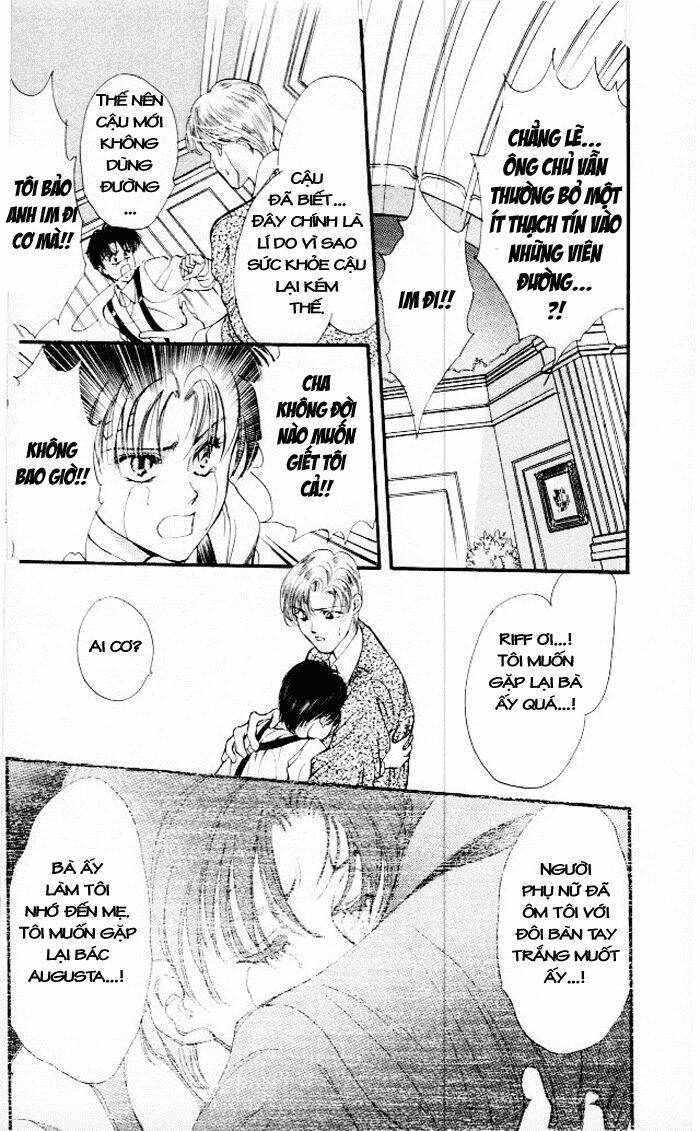 cain saga chapter 7 24