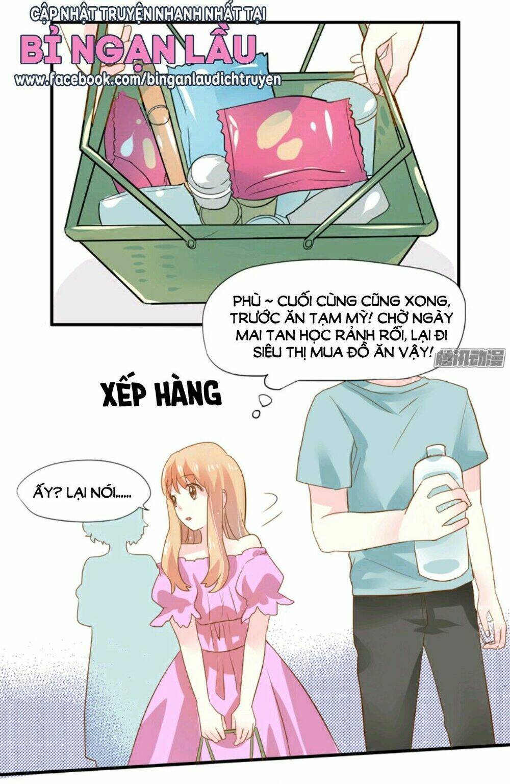 ma vương đại nhân đi thông thả chapter 10 6