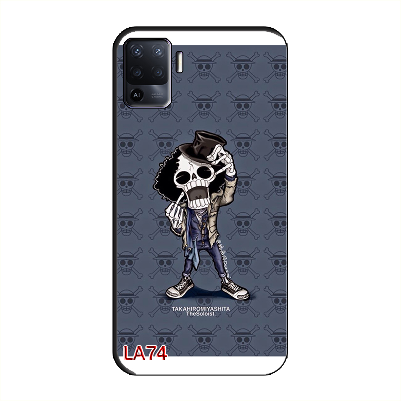 Ốp Lưng Dành Cho OPPO A94