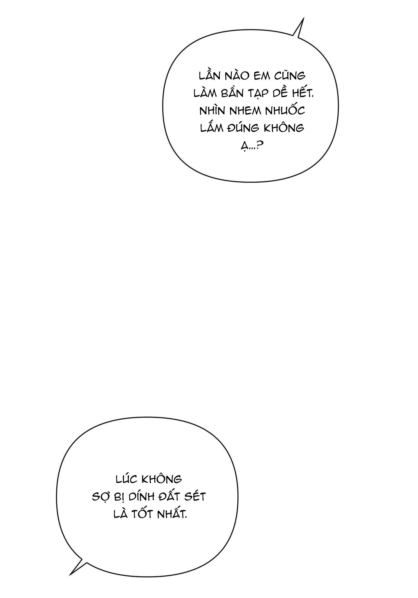 hình thái tình tan chapter 2 53