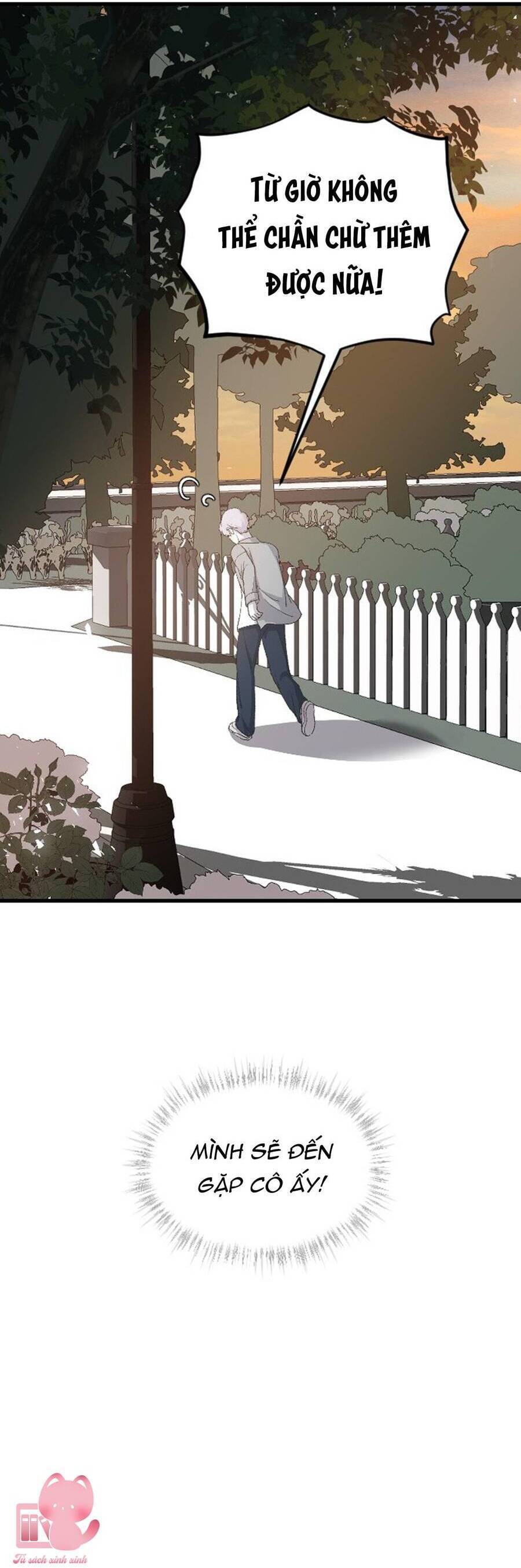 ba người anh trai cực phẩm của tôi chapter 66 11