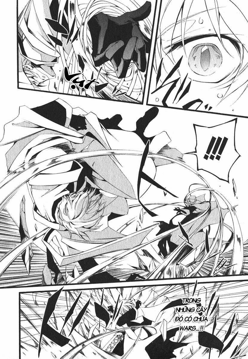 07 hồn ma chapter 46 9