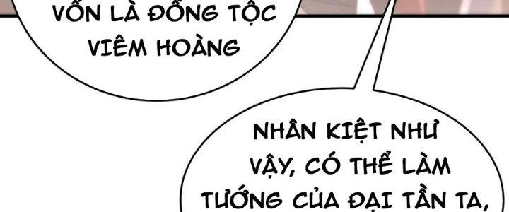 đại tần, ta là con tần thủy hoàng, giết địch thành thần chapter 25 35