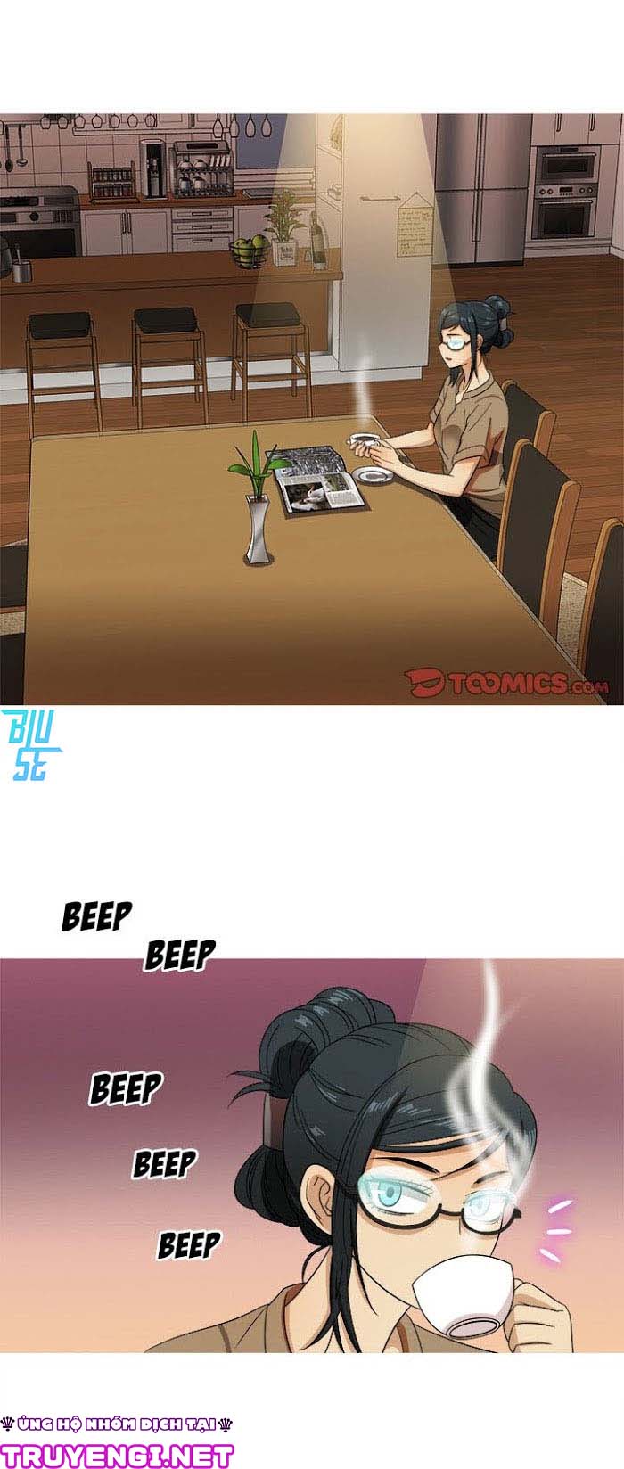 yêu em nữa đi chapter 14 24