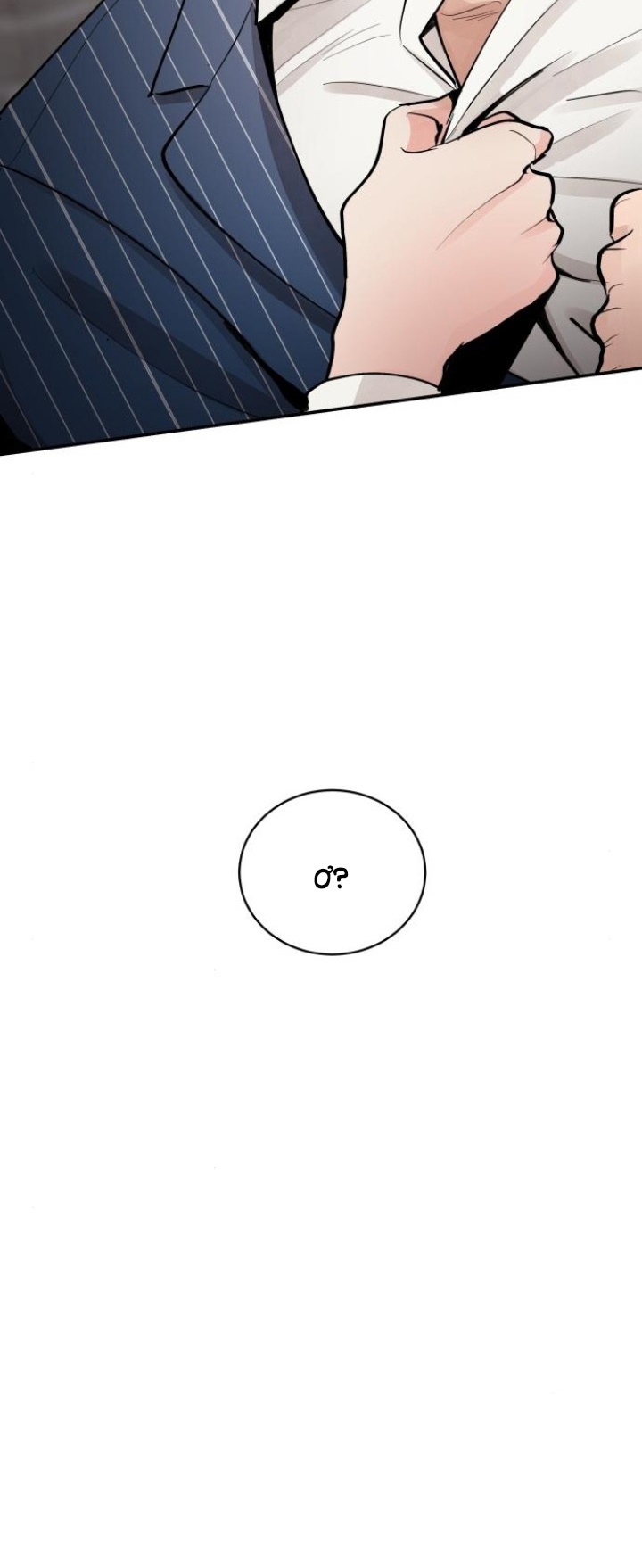 cặp đôi oan gia ngõ hẹp chapter 56 42