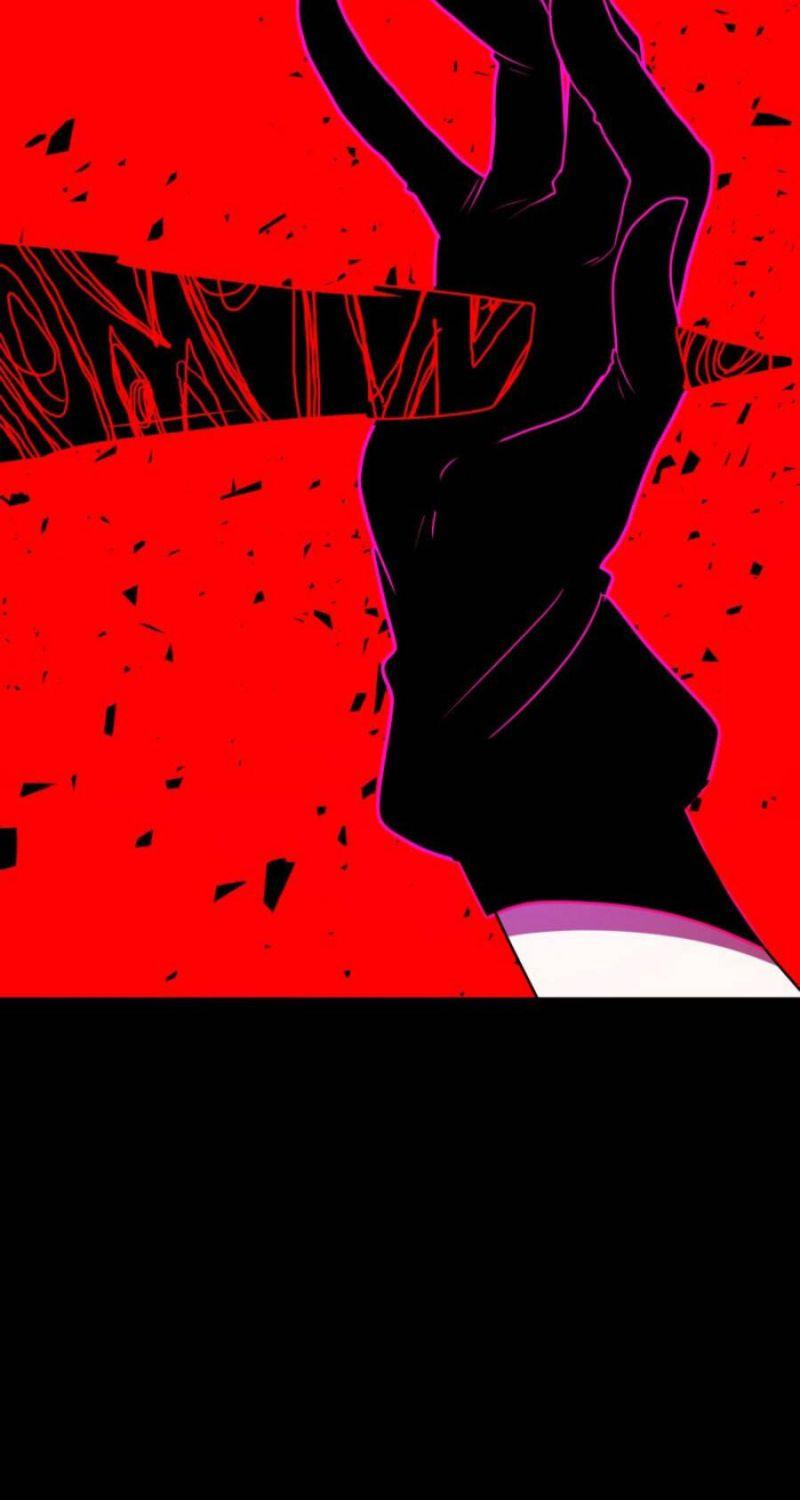 tử thần chapter 42 44