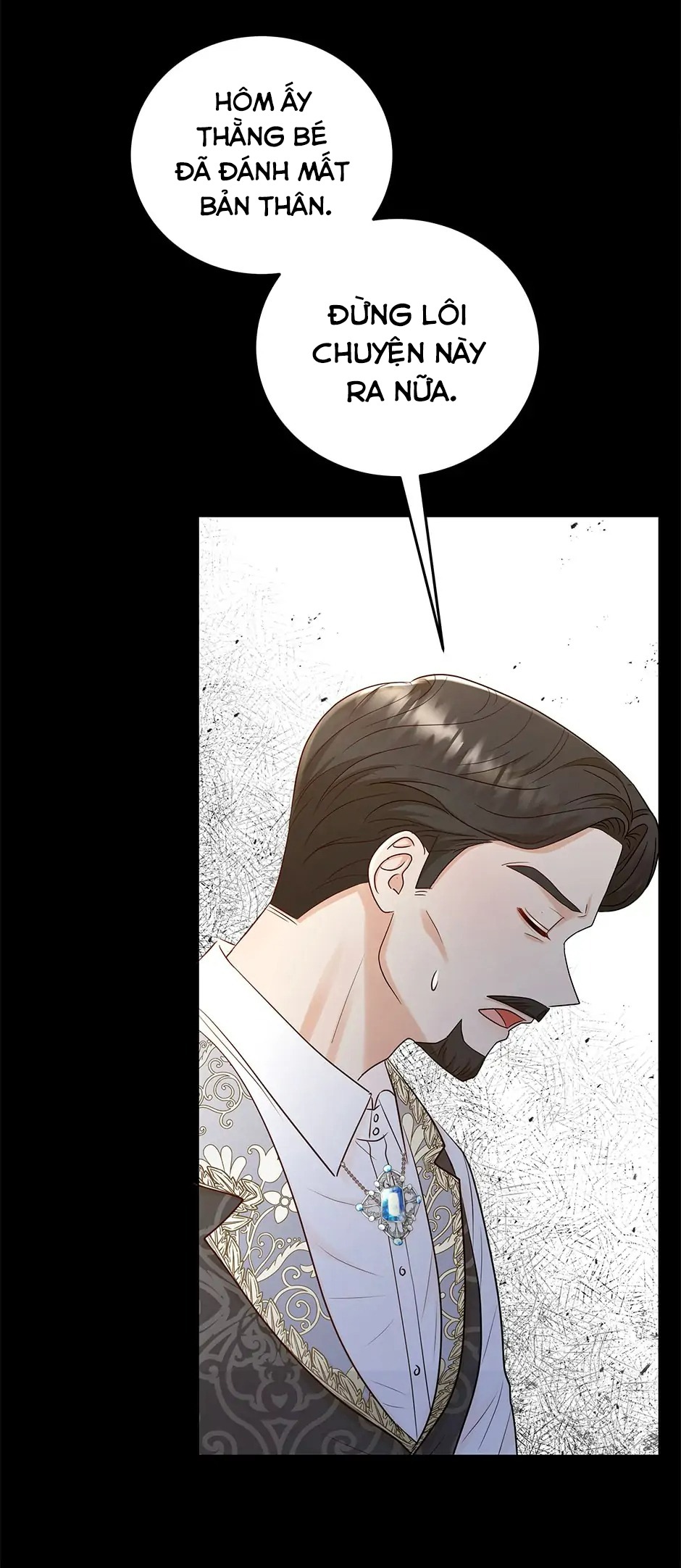 diễn vai ác nữ cũng thật khó khăn chapter 41 29