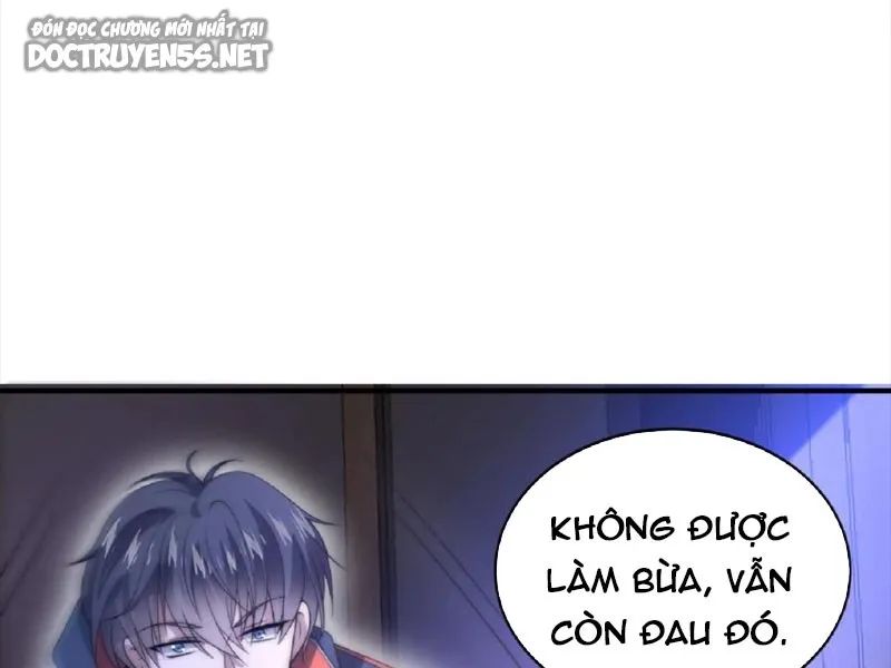 không gian hệ lão lục: dự trữ một vạn tấn thịt ngày tận thế chapter 48 63