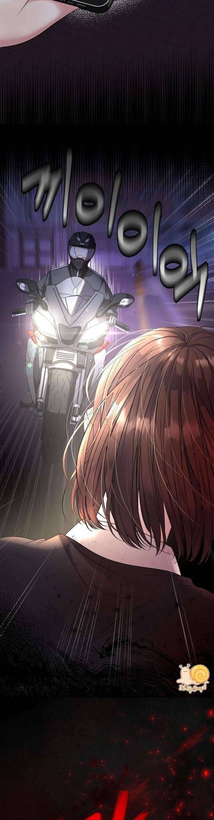 hướng dẫn về ác nữ chapter 1 28