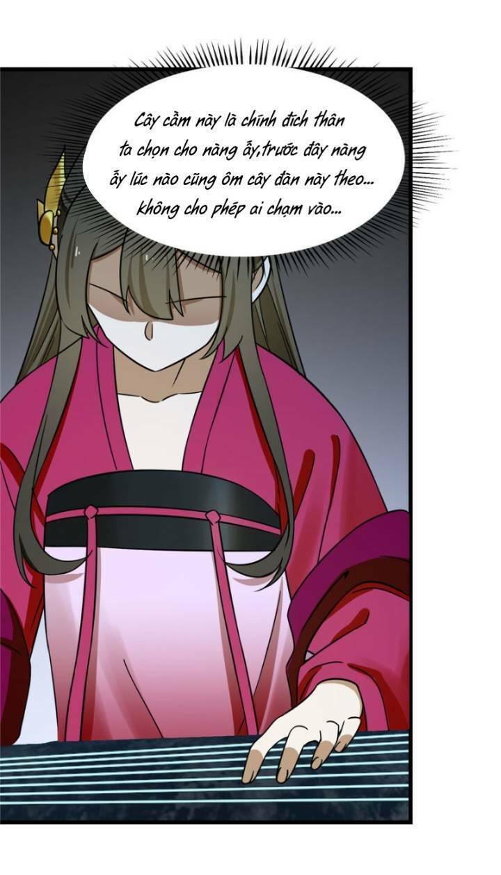 độc bộ thiên hạ: đặc công thần y chapter 144 5