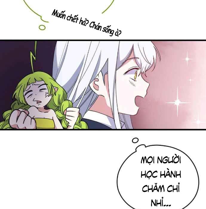 nhà hiền triết yigret chapter 2 115