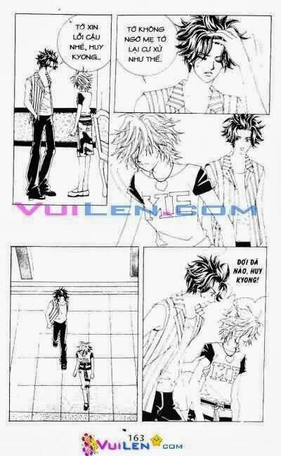 wait! wolf chapter 12 163