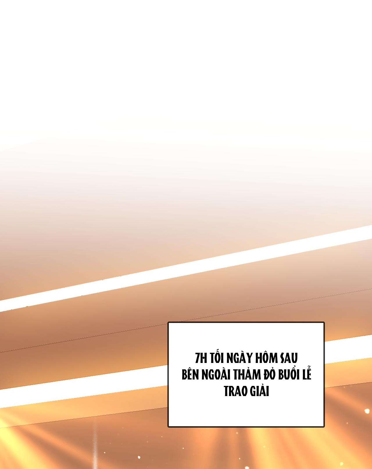 cố tiểu thư và khúc tiểu thư chapter 102 1