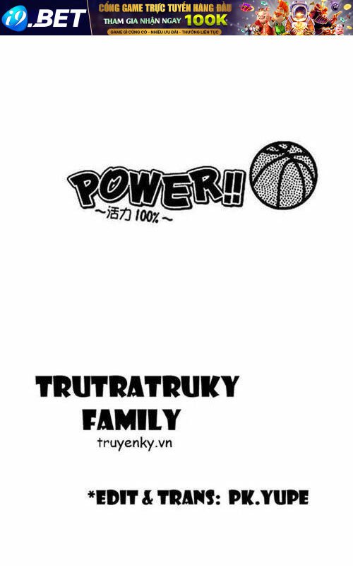 power!! chapter 24 1