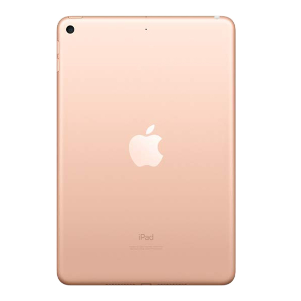 iPad Mini 5 Wi-Fi 64GB -  Hàng Nhập Khẩu Chính Hãng