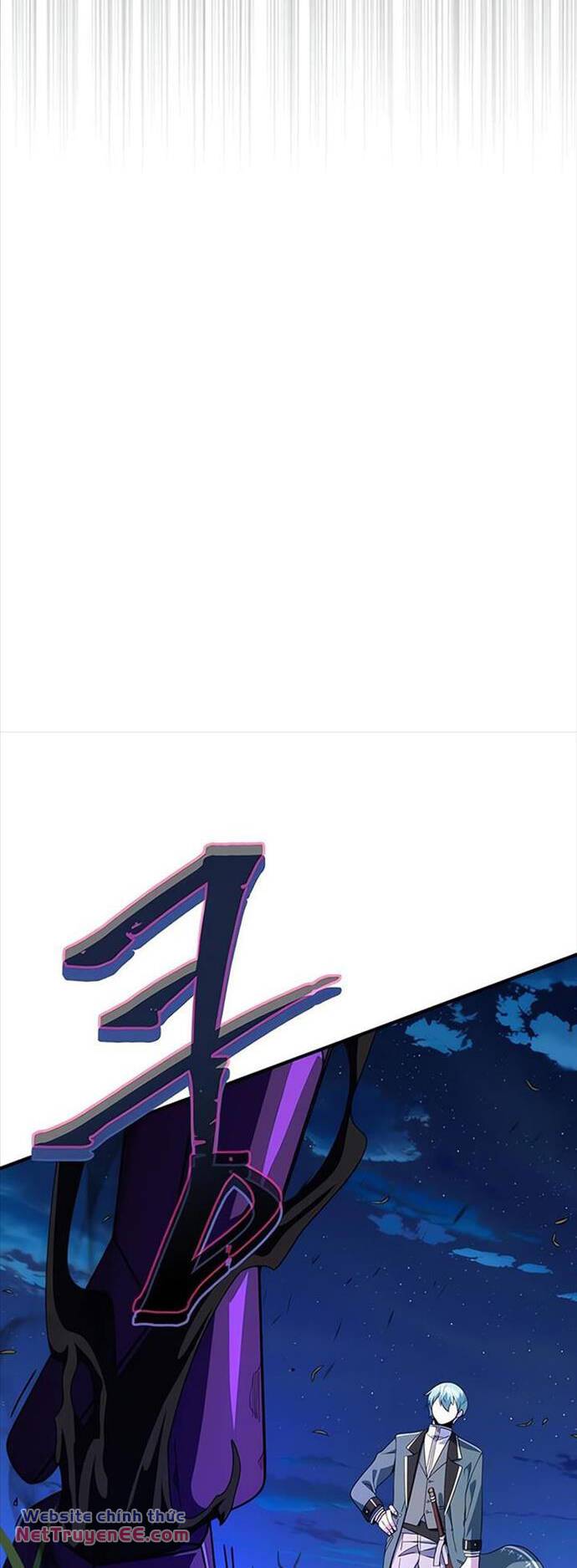 sự thức tỉnh của hắc ma pháp sư sau 66666 năm chapter 110 119