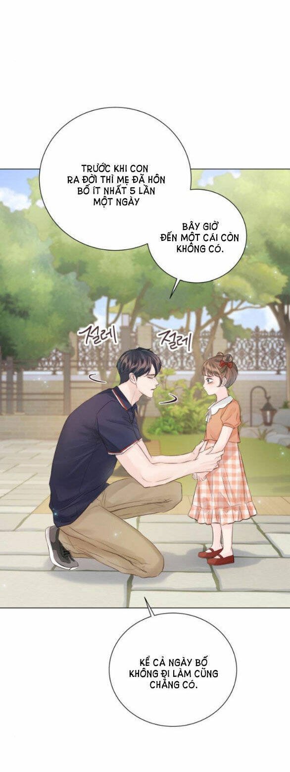 nhất định chúng ta sẽ được hạnh phúc chapter 112.1 24