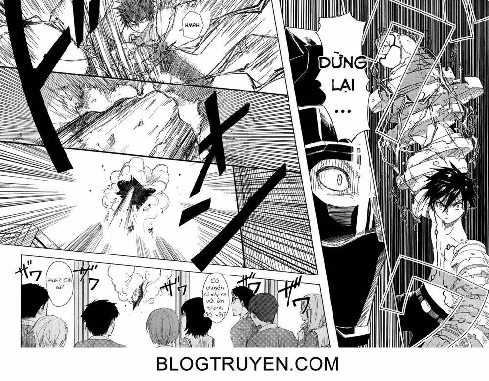 yuusen shoujo - plug-in girl chapter 1 46