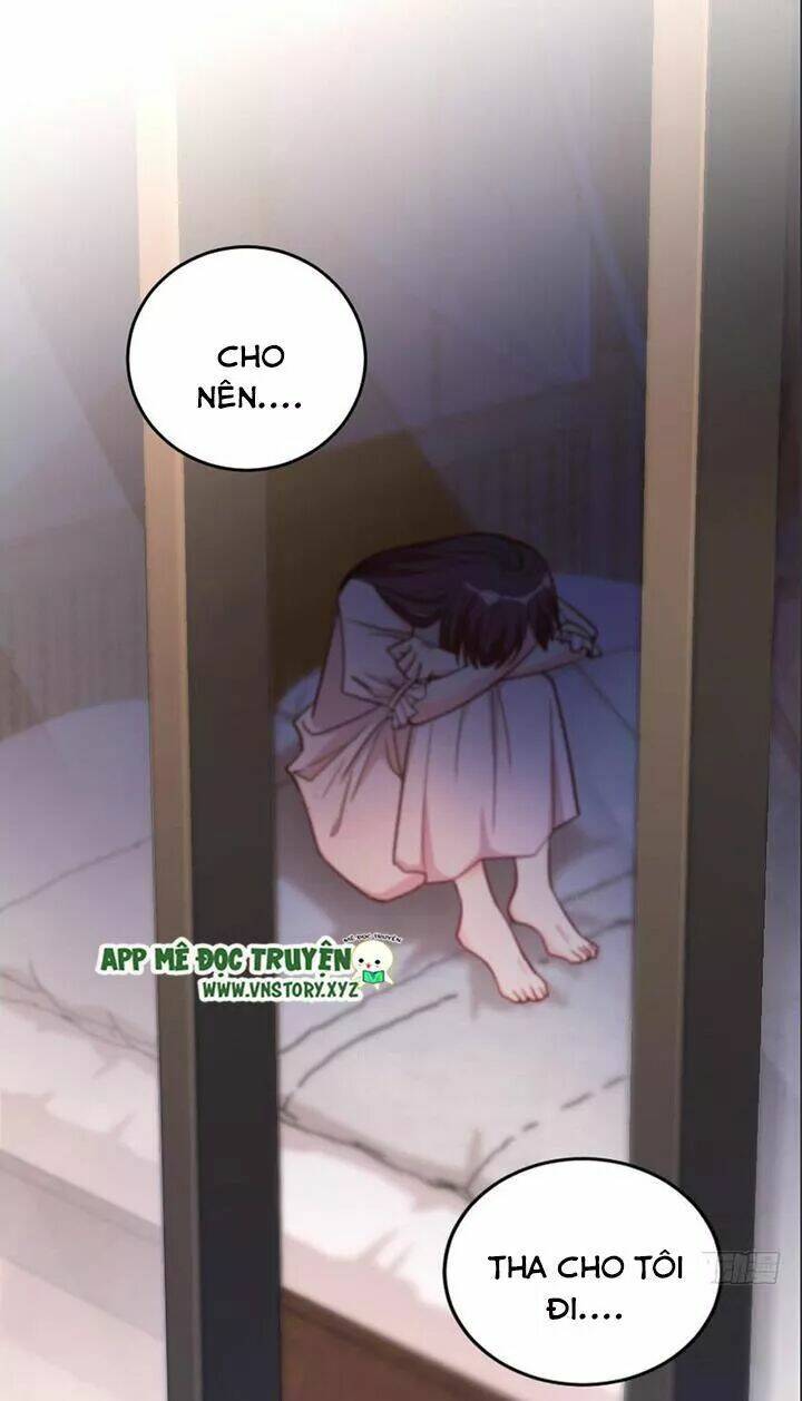 thiên hậu trở về chapter 129 30